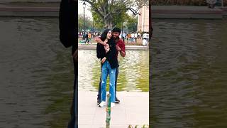 Karta Raheta ho me aksar funny trending viralshort shots comedyfilms reelscomedy eyecatchy [upl. by Githens895]