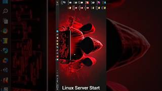 I Learned Linux Server Management In 24 Hours [upl. by Erdnoed]