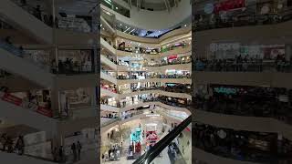 TUNJUNGAN PLAZA SURABAYA [upl. by Crudden]