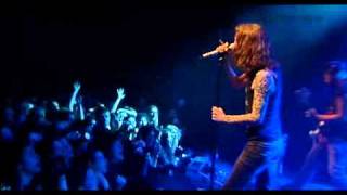 HIM  Lose You Tonight Live At Tavastia 2003 [upl. by Vincent]