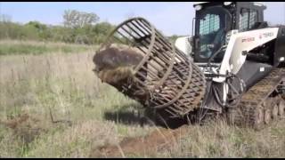 Flexxifinger® Quicker Picker Rock Picker [upl. by Bast]