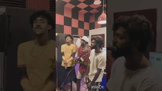 Tamil rapper 💨💥 Part 2tamil trending love lyriceditz editz vibez trending [upl. by Derfliw]