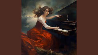 Chopin FantaisieImpromptu Op 66 [upl. by Nyra]