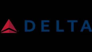 Delta Boarding Announcement [upl. by Eshelman]