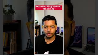 How to become a backend engineer  Backend web development  Backend developer [upl. by Ardisi282]