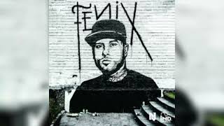 NICKY JAM FENIX ALBUM 2017 HD [upl. by Gault]