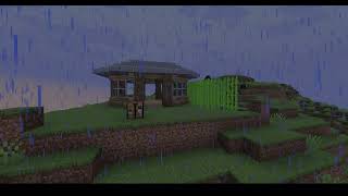 Introduction To Lore SMP S3 minecraft video viral [upl. by Brade690]