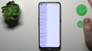 Realme App Management How to Disable Apps and Improve Performance on Realme Phones [upl. by Natsrik855]