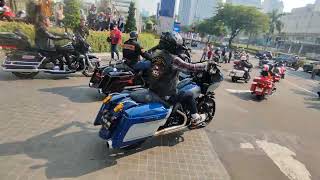 quotRute Touring Moge Terbaik quot [upl. by Naji]