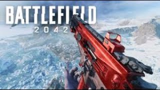 Is Battlefield 2042 Worth Playing in 2024  BF2042 PT2 [upl. by Faunie611]