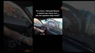 GVR AUTO SHOW Гвр gvrautoshow1589 shorts nexia [upl. by Alissa3]