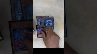 Tearlaments  Lightsworn  2024s Best Deck [upl. by Geller]