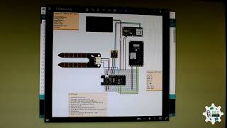 Project 29  DFRobot  RTC  Mk31 [upl. by Holzman]