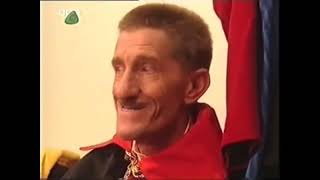 ChuckleVision 13x07 Lets Get Quizzical Unedited [upl. by Sonia6]