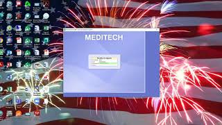 ProviderResident Meditech Orientation [upl. by Kaplan]