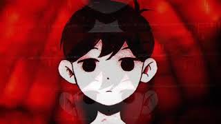 omori edit  kys [upl. by Kristie350]