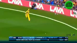 INDIA VS AUSTRALIA 2015 WORLD CUP SEMI FINAL FULL MATCH HIGHLIGHTSIPL2021HUGHLIGHTSCRICKET [upl. by Aihsrop]