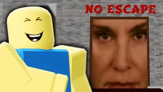 The Funniest Roblox Games Ever [upl. by Male]