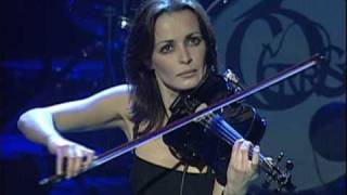 The Corrs Haste to the Wedding LIVE Royal Albert HQ Stereo [upl. by Jez544]