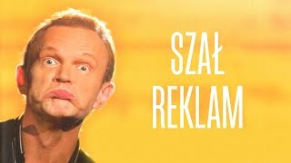 12  Szał reklam [upl. by Nettie841]