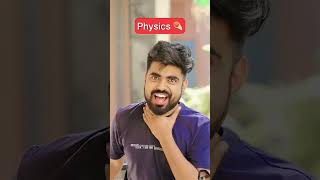 reality of science physics chemistry math [upl. by Hilel]