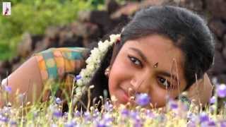 ONATHUMBI ONAM SONGS  Kinnaram [upl. by Wera]