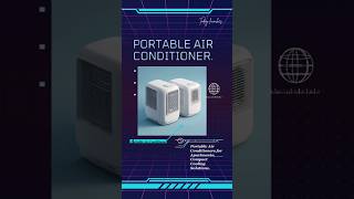 BEST PORTABLE AC UNITS FOR APARTMENTS 2024  DONT GET HOT [upl. by Ellerred641]