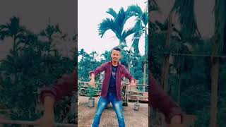 Yeah Kali Kali akhon shorts2024 shortsdancevideo viralvideo [upl. by Alber]