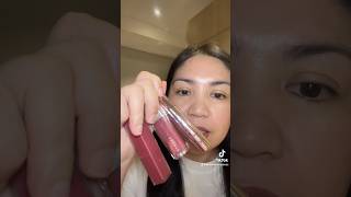 Fenty Beauty Riri Lip Set [upl. by Loraine74]