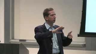 Lecture 09  The Linear Model II [upl. by Fabiano]