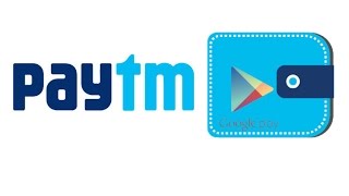 Earn Google Play Promo Codes For Free amp Get Paid Android Apps For Free [upl. by Luciana]