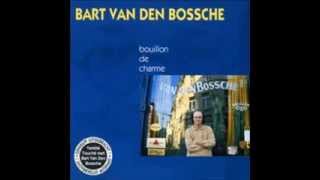 Bart Van den Bossche  Saartje zeventeen [upl. by Eleirbag500]