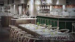 Exceptional Dining Experiences on ms Koningsdam [upl. by Ania]