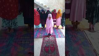 namaj padhne ka Sahi tarikaislamicvideo viral islamicstatus islamic mustak [upl. by Edialeda]