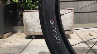 5 Things I Dont like About My Stromer ST3 1000 Mile Review [upl. by Aenat]