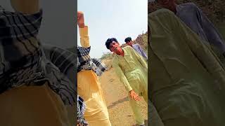 Babu Zara bachke Re 👻 Funny Short video 😂 [upl. by Sirej]