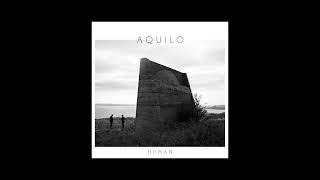 Aquilo  Losing You [upl. by Ahsait]