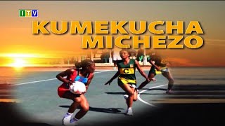 🔴KUMEKUCHA MICHEZO NOVEMBA 21 2024 [upl. by Cleti757]