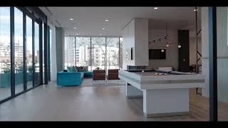 Seven88 West Midtown Atlanta Condominiums [upl. by Ariem]