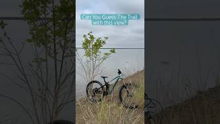 DORBA Mountain Biking Trail mtb chainbreaker [upl. by Grayson]