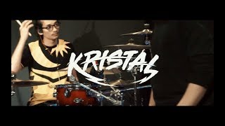 Kristal  Selagi Ada Rindu ft Kecik [upl. by Diogenes]