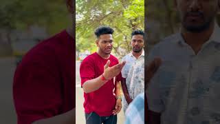 Nija Alva 🥹 sudeepballri kaggalcomedy viralvideos viralvideo [upl. by Auj]