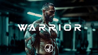 Top Motivational Songs 2024 👊 Best Gym Workout Music 💪 Fitness amp Gym Motivation Music [upl. by Petta]