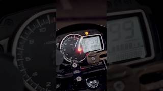 GSR 750 SUZUKI motorcycle suzuki gsr750 biker wash bikergirl bikelife rider [upl. by Amil]