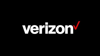 Verizon Wireless  This Is Big News For Verizon ‼️‼️😳 [upl. by Sirej]