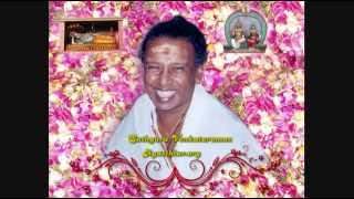 Daily Guru Charanam [upl. by Ialohcin]