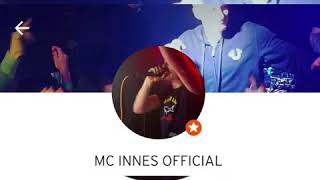 Mc innes 2018 track 2 [upl. by Enihpad]