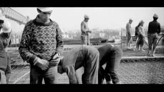 LIM feat Zeler amp Cheb Fouzi  Fils dimmigrés Clip officiel [upl. by Yenmor888]