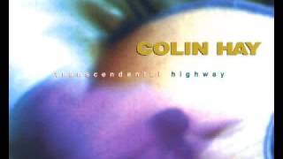 Colin Hay  Freedom Calling [upl. by Rockey184]