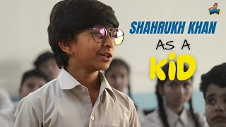 Sattar Minute Hai Tumhare Paas  Chak De India  Shah Rukh Khan  shorts short [upl. by Didi857]